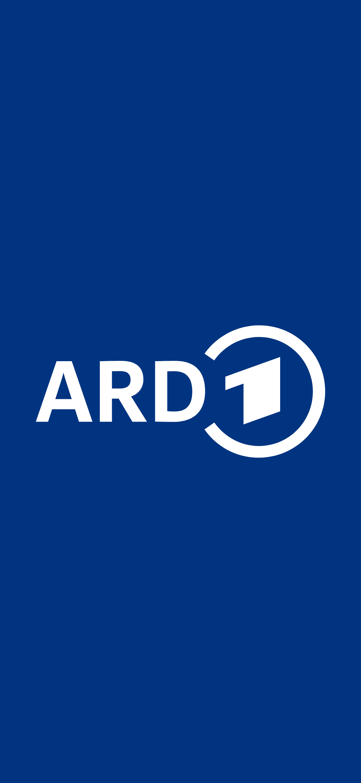 Sport Livestreams und Highlights alle Videos der ARD ARD Mediathek