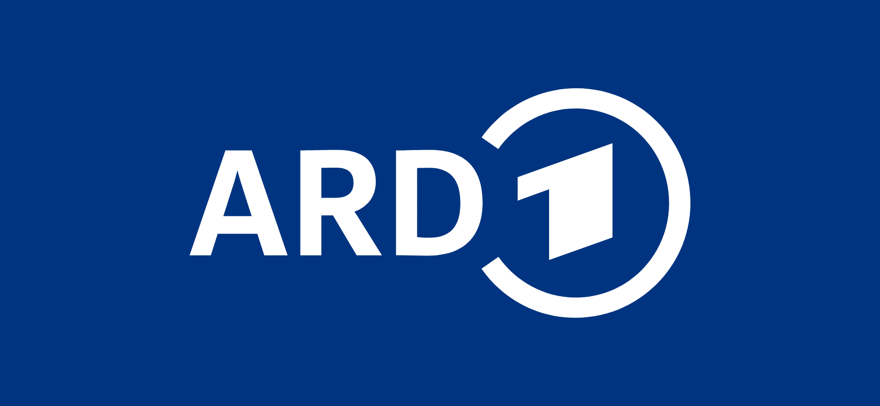 Sport Livestreams und Highlights alle Videos der ARD ARD Mediathek