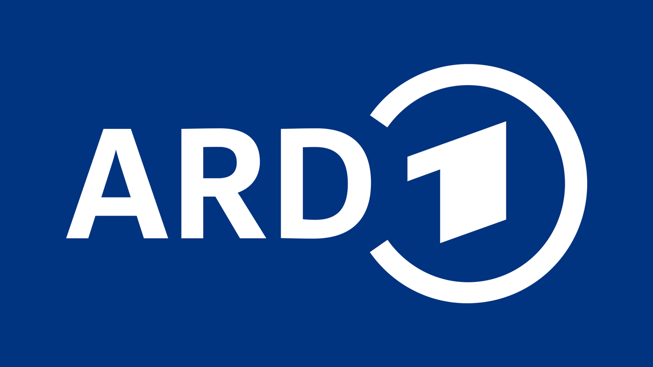 BR in der ARD Mediathek | ARD Mediathek
