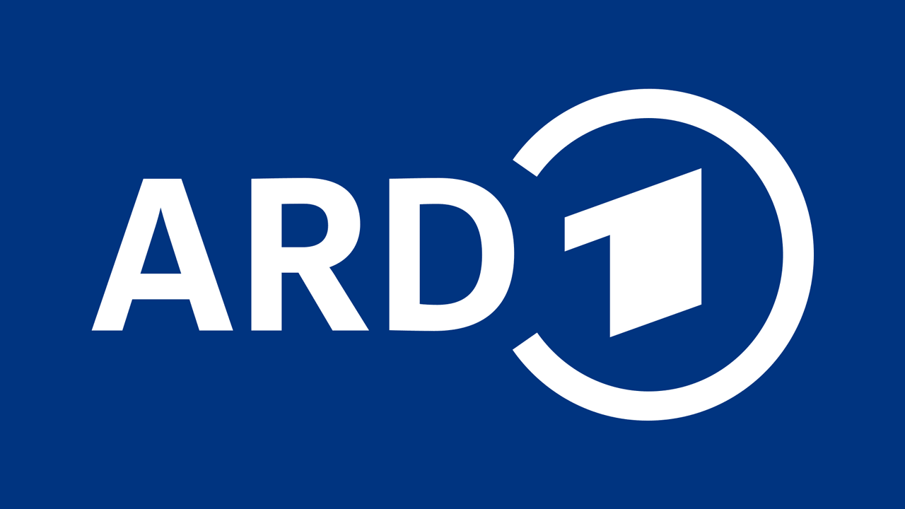 ARD Mediathek