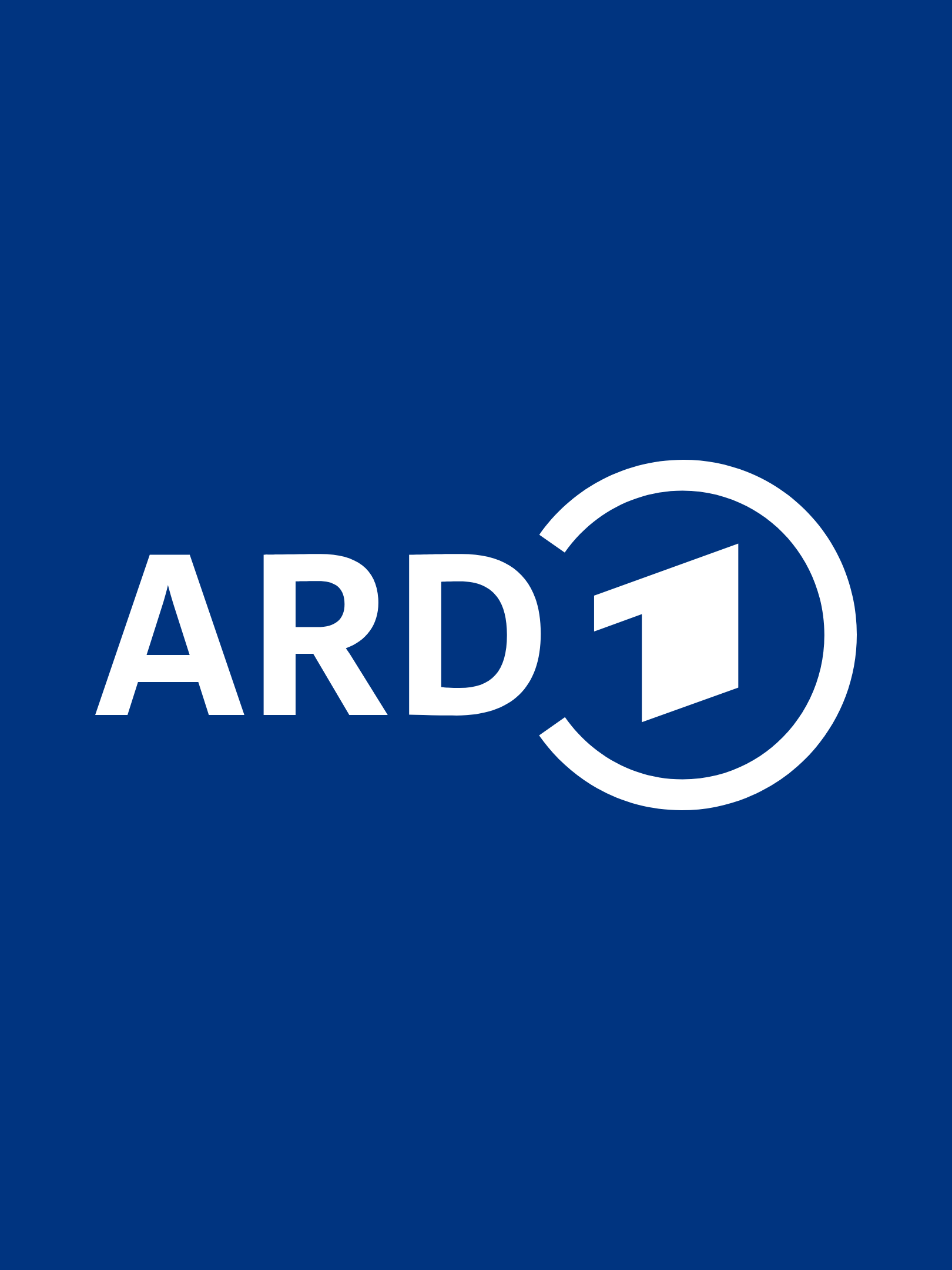 Das Erste im Livestream ARD Mediathek