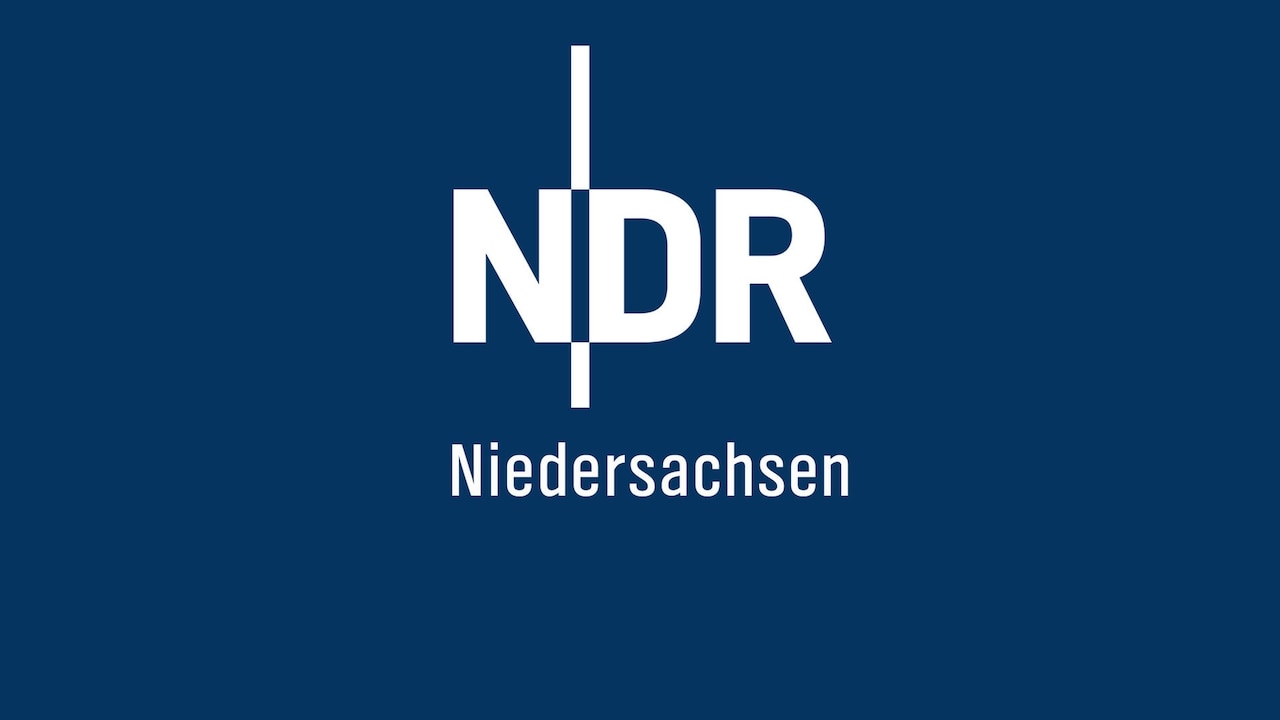 justering lave mad pie NDR Fernsehen Niedersachsen - Livestream der ARD | ARD Mediathek