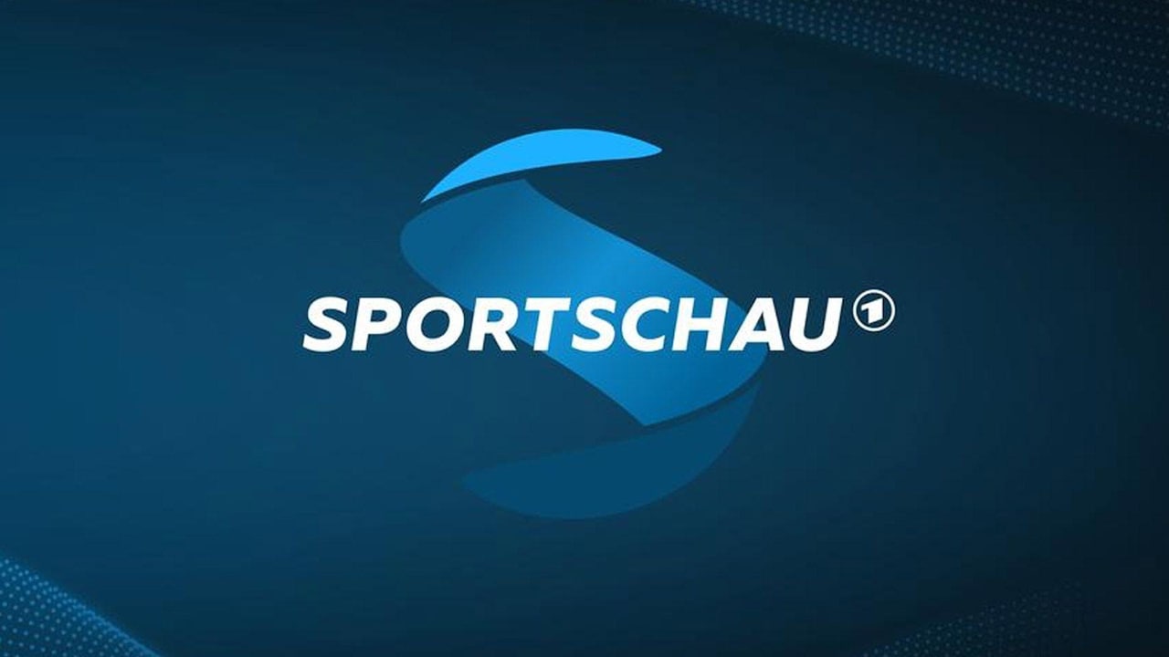 Vorschau: Sportschau â¢ Moderation: Lea Wagner | Programm | ARD Mediathek